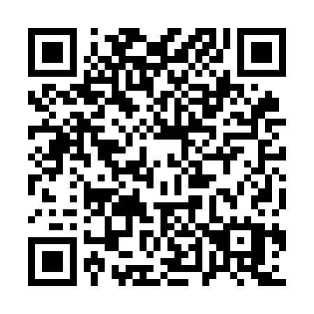 QR code for 142-OCU
