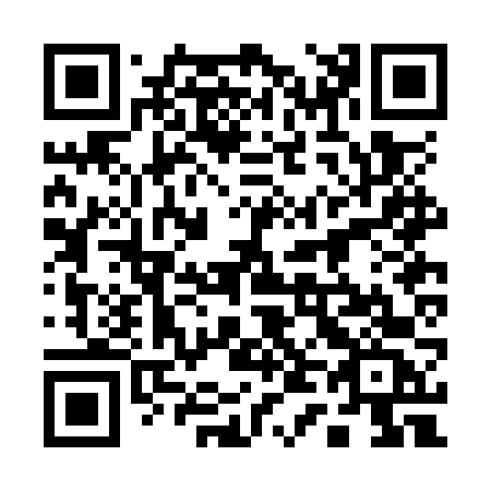 QR code for 142-OVC
