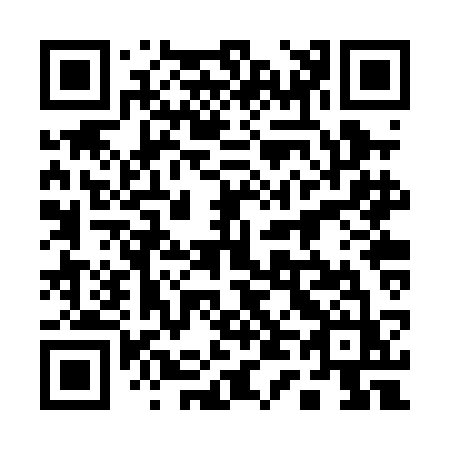 QR code for 142-PCZ
