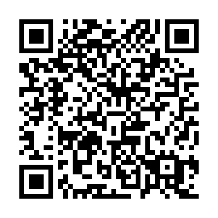 QR code for 142-PSE