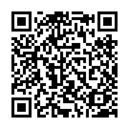 QR code for 142-RJQ