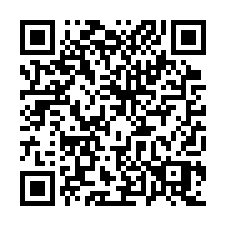 QR code for 142-SQP