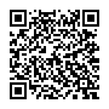 QR code for 142-TBI
