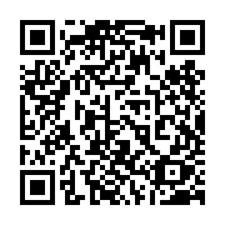 QR code for 142-TEX