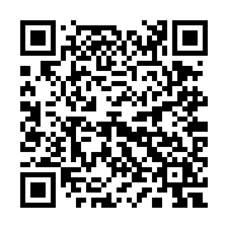 QR code for 142-THX