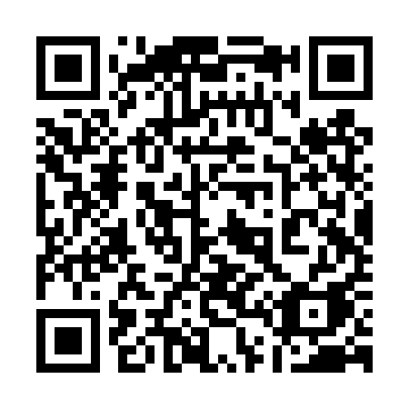 QR code for 142-TQA