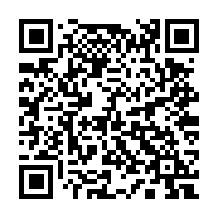 QR code for 142-TSI