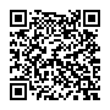QR code for 142-TYL