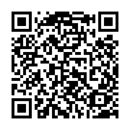 QR code for 142-UEZ