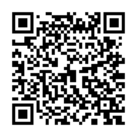 QR code for 142-VGS