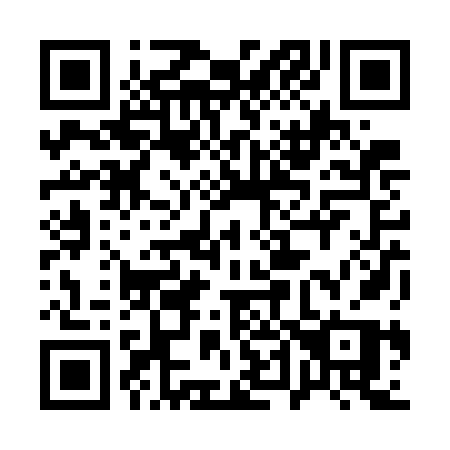 QR code for 142-WFP