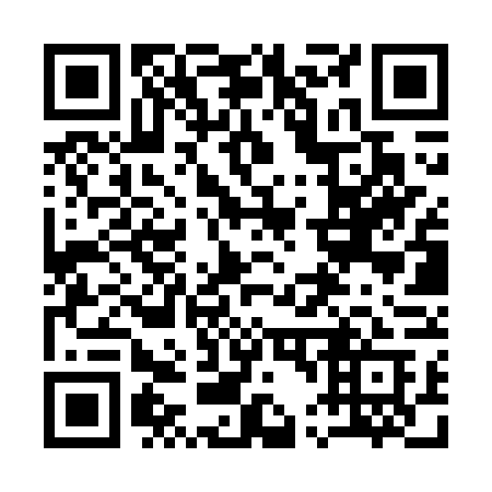 QR code for 142-WVA