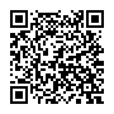 QR code for 142-WVO