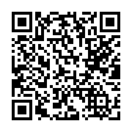 QR code for 142-XGT