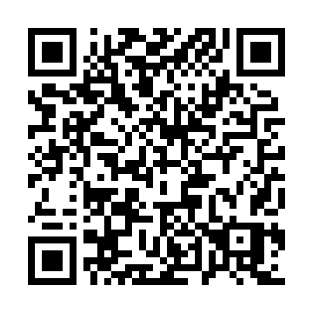 QR code for 142-XTS