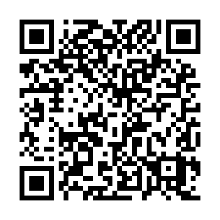 QR code for 142-YIY