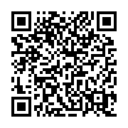 QR code for 142-ZPH