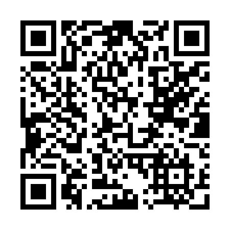 QR code for 142-ZUN