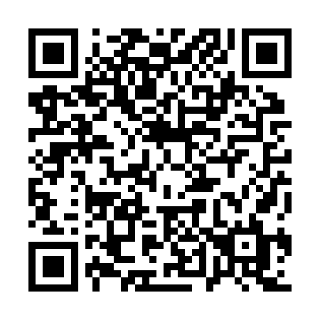 QR code for 142-ZVL