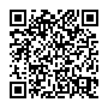 QR code for 142BPQ