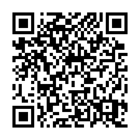 QR code for 142CRT