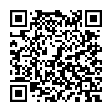 QR code for plate 142-DGL