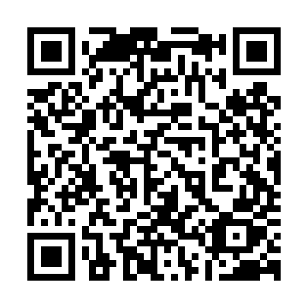 QR code for plate 142-DUZ
