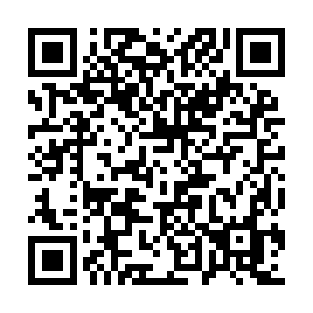 QR code for 142IKO