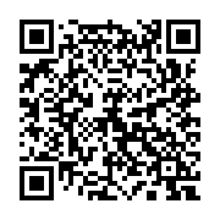 QR code for plate 142-IVI