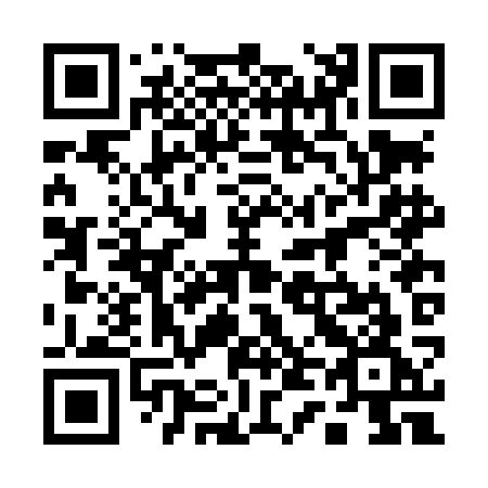 QR code for plate 142-LKG