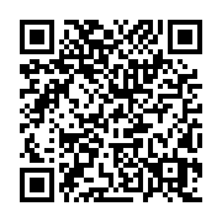 QR code for 142PLT