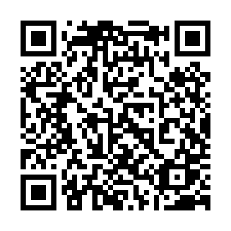 QR code for plate 142-PPS