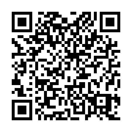QR code for plate 142-QBS