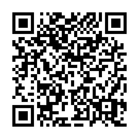 QR code for plate 142-QFV