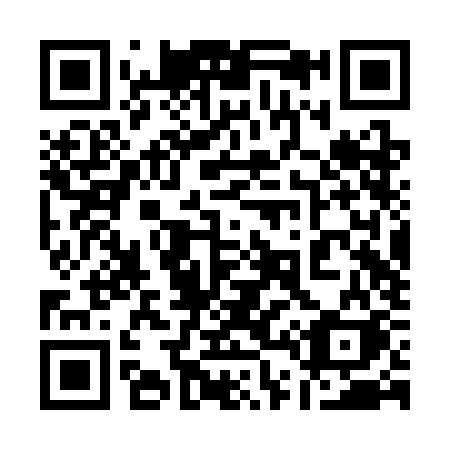 QR code for 142SKK