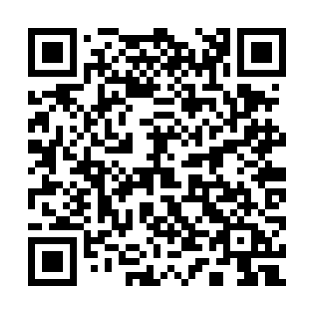 QR code for 142TJA
