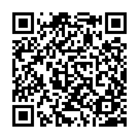 QR code for plate 142-UYR