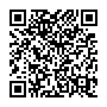 QR code for 142WCI