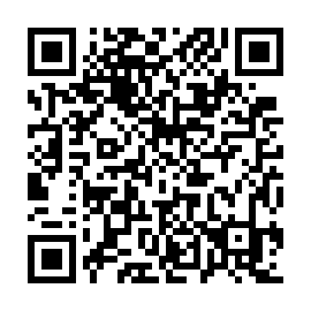 QR code for plate 142-WJK
