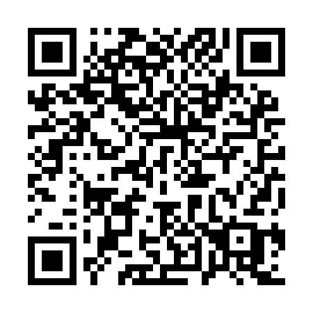 QR code for 142YCB
