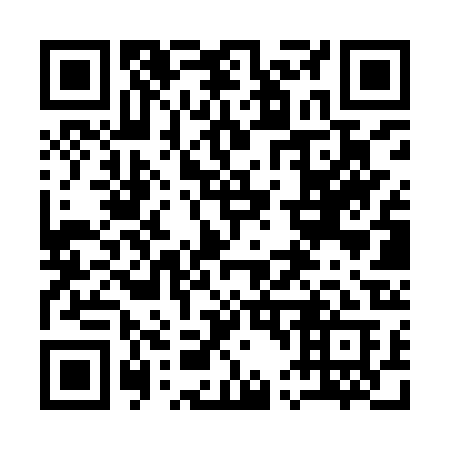 QR code for 142YRA