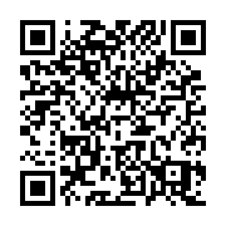QR code for 143-BCQ