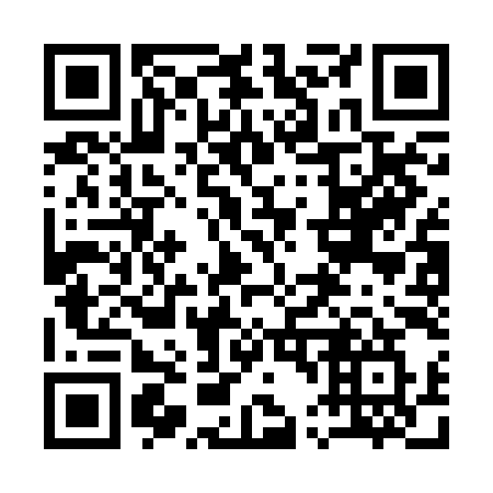 QR code for 143-BIW