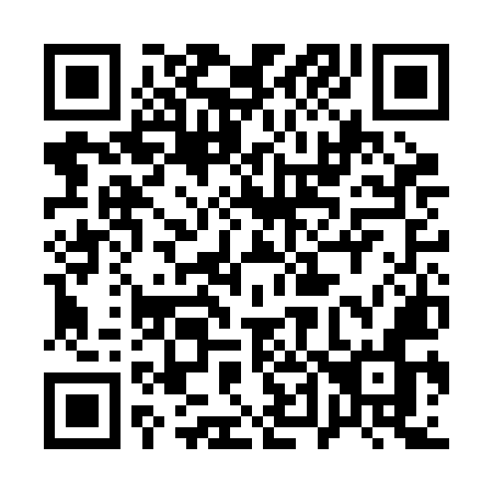 QR code for 143-BMN