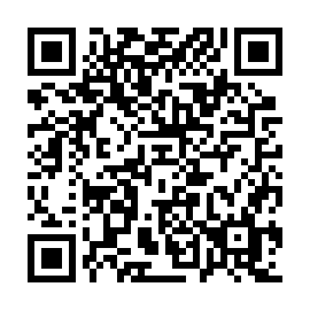 QR code for 143-BWL
