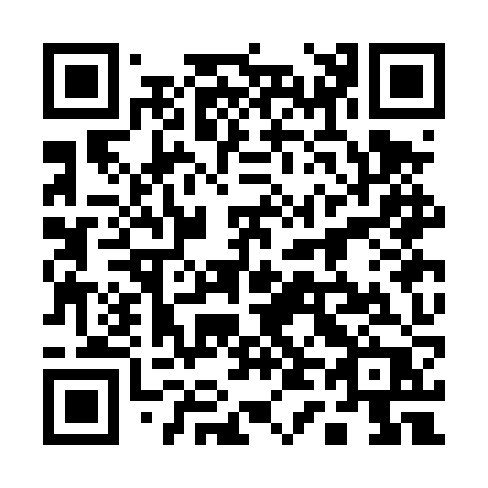 QR code for 143-DZP