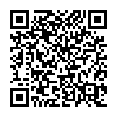 QR code for 143-EDC