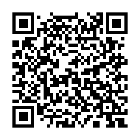 QR code for 143-ENE