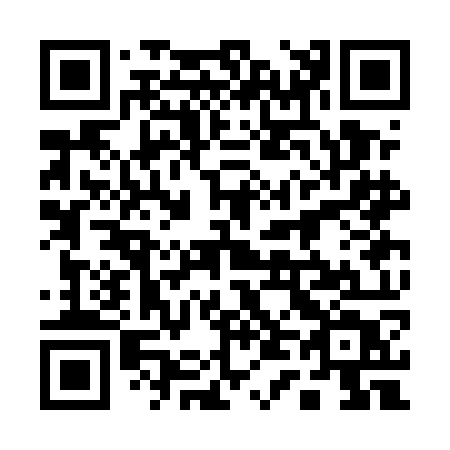 QR code for 143-EOT