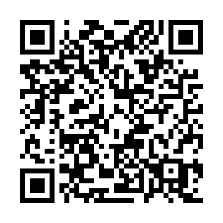QR code for 143-ERB